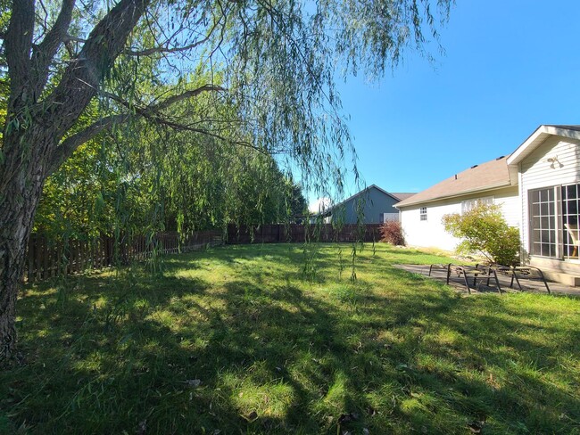 Building Photo - Four Bed Two Bath House in Bridgman