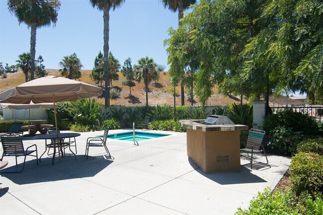 Building Photo - 1201 Trapani Cove