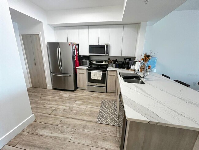 Building Photo - 6336 Buford St