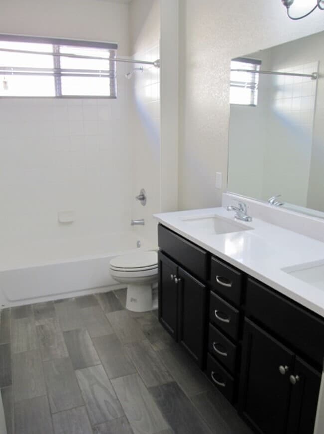 Building Photo - 4BR/2BA/2CG 2102 sq.ft. rental in Cimmaron Estates in Sierra Vista, AZ