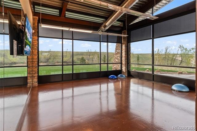 Building Photo - 10771 N Montane Dr