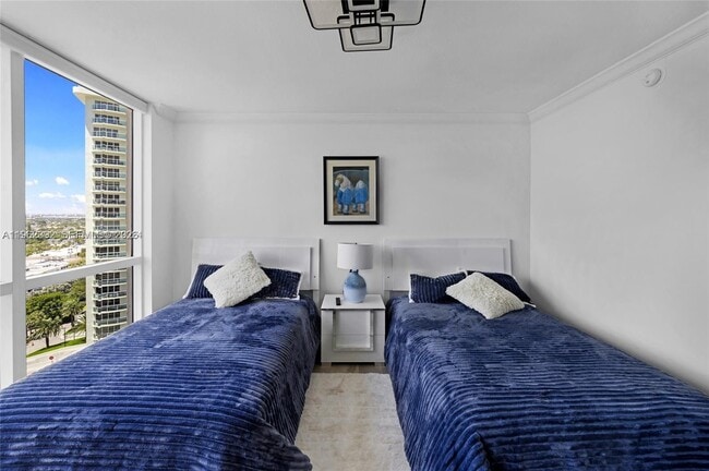 Building Photo - 3200 N Ocean Blvd