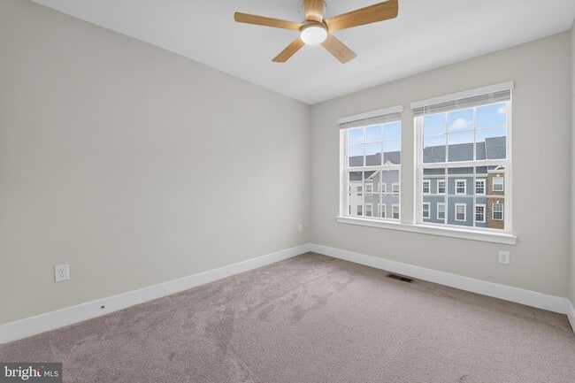 Building Photo - 1808 Parham Cir