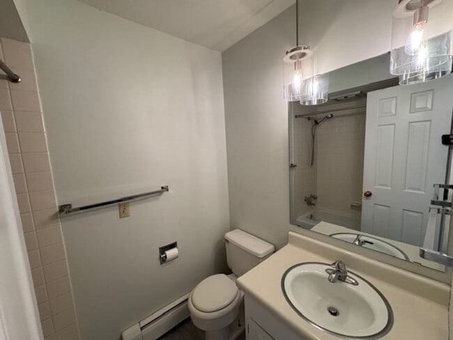 Building Photo - 5115 Louden Dr