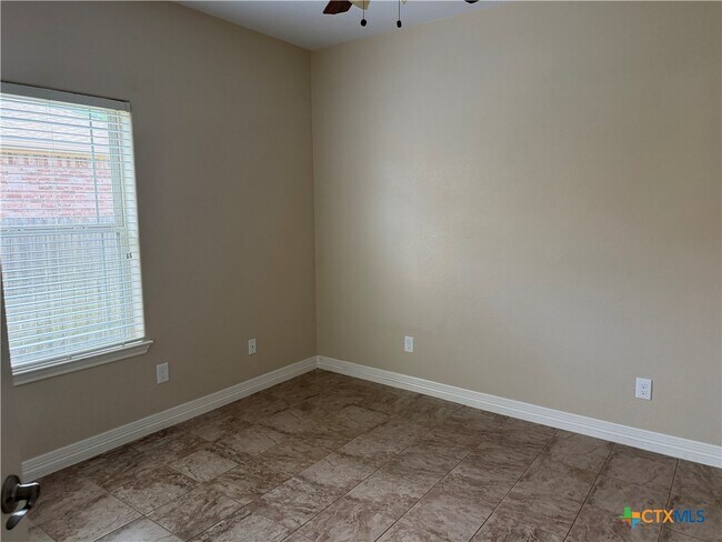 Building Photo - 1108 Indian Mallow Dr