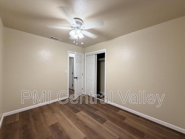 Building Photo - 1280 Dodd Ct