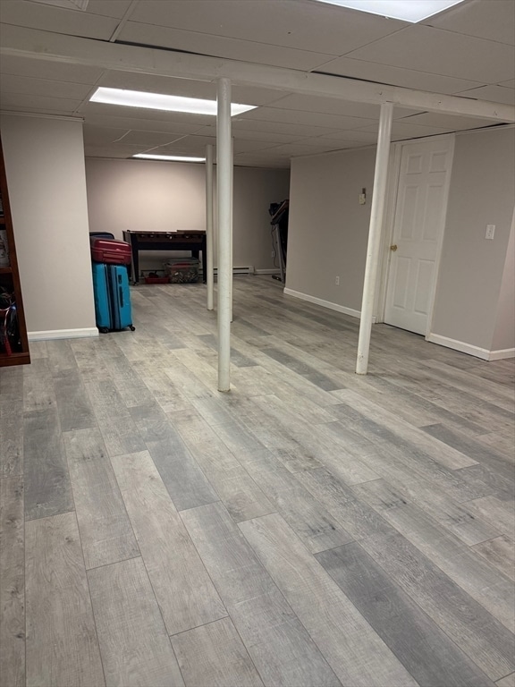 Building Photo - 10 Ptarmigan Dr