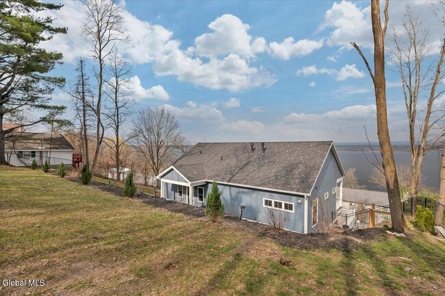Building Photo - 91 Rodgers Ln