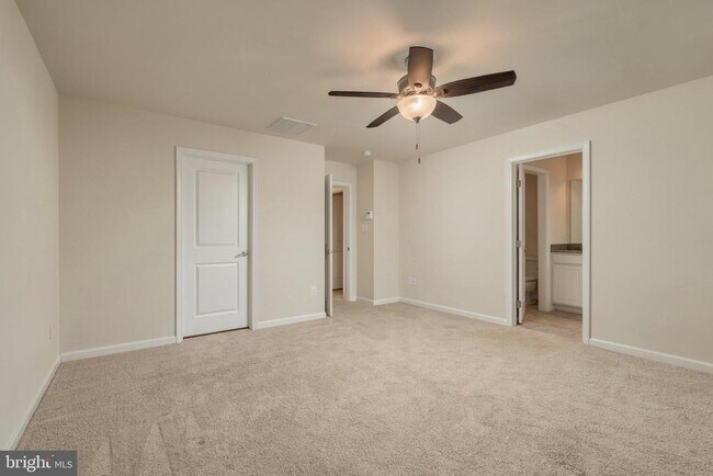 Building Photo - 7739 Milton Cir