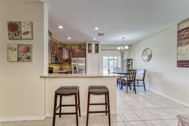 Building Photo - 2235 Golden Falcon Dr