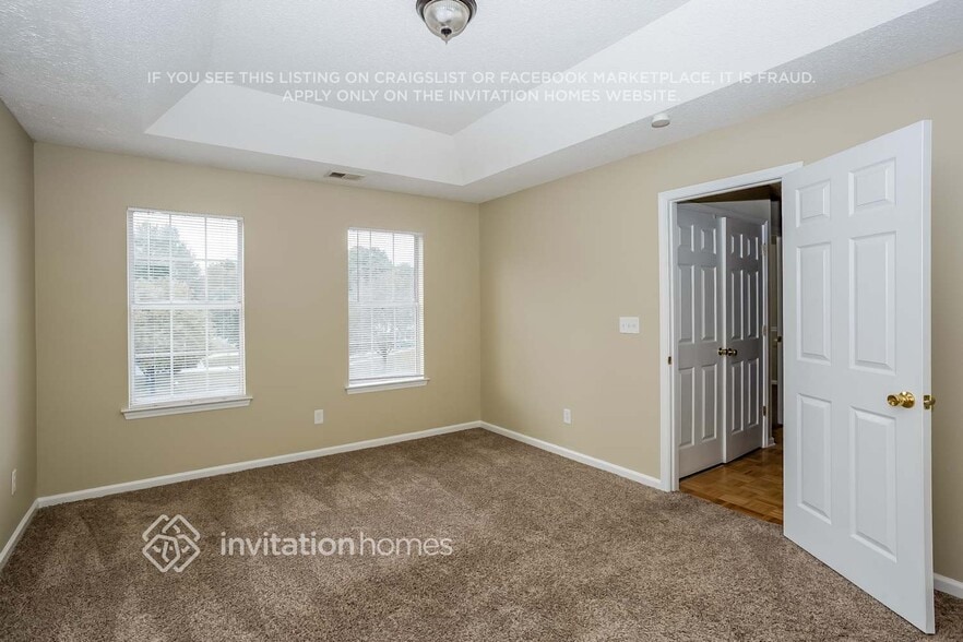 Building Photo - 9645 Melanie Thompson Dr