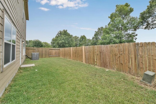 Building Photo - 13415 Lost Pines Bend Ct