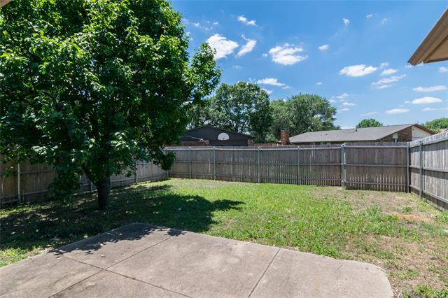 Building Photo - 3314 Ridgemoor Dr