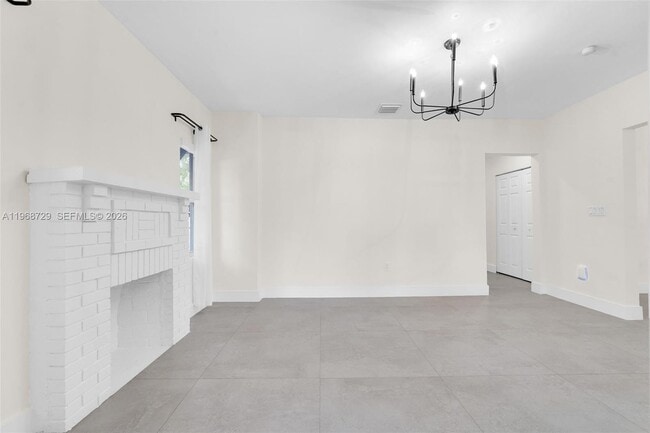 Building Photo - 52 NW 47th St