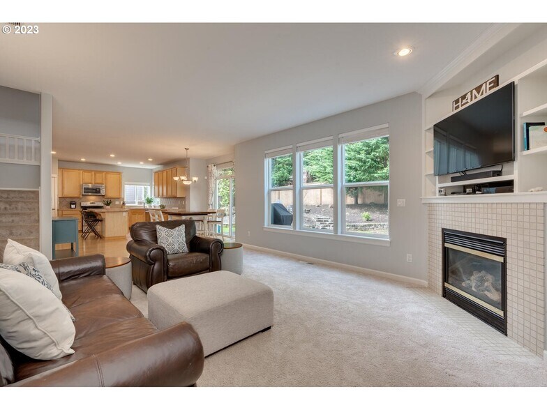 Building Photo - 11381 SE Bethany Dr