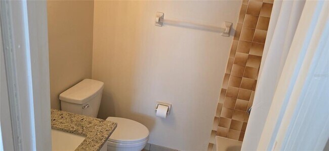 Building Photo - 22523 Westchester Blvd