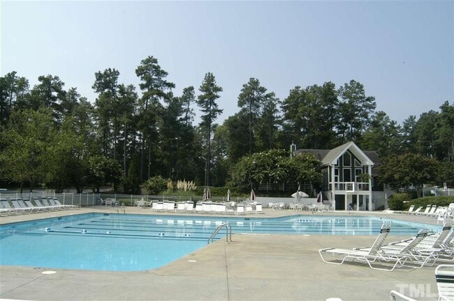 Building Photo - 2536 Blackwolf Run Ln