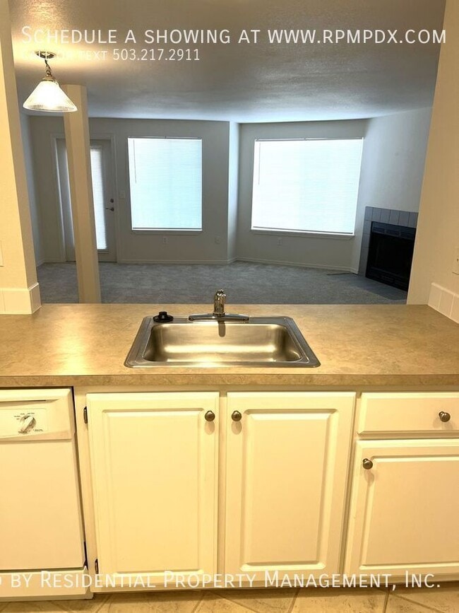 Building Photo - 17618 NW Springville Rd