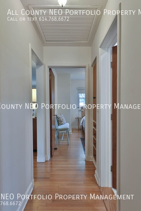Building Photo - 148 S Kellner Rd