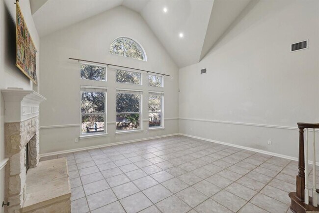Building Photo - 2948 Grimes Ranch Rd