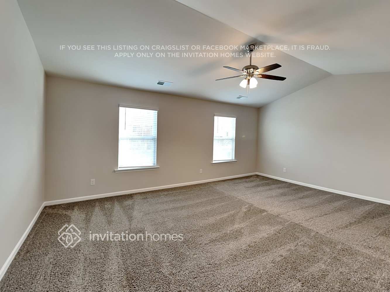 Building Photo - 171 Cherry Birch St