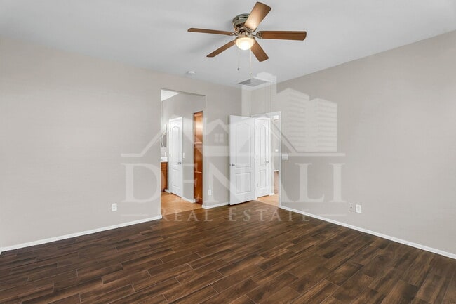 Building Photo - 21145 E Via De Olivos Ct