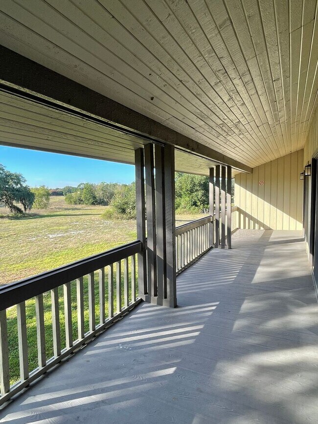 Building Photo - Charming and Spacious 1-Bedroom, 1-Bath Condo in the Highly Desirable Grenelefe Community!