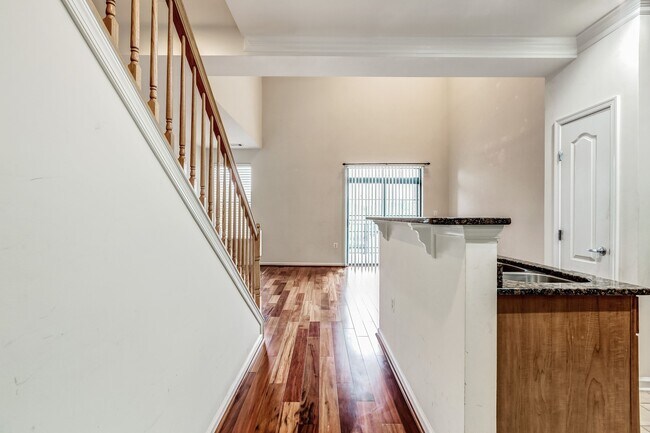 Building Photo - 9000 Lorton Station Blvd