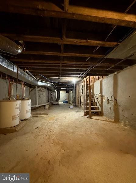 Building Photo - 3220 N Carlisle St