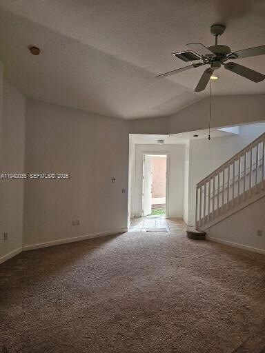 Building Photo - 2160 NE 37th Rd