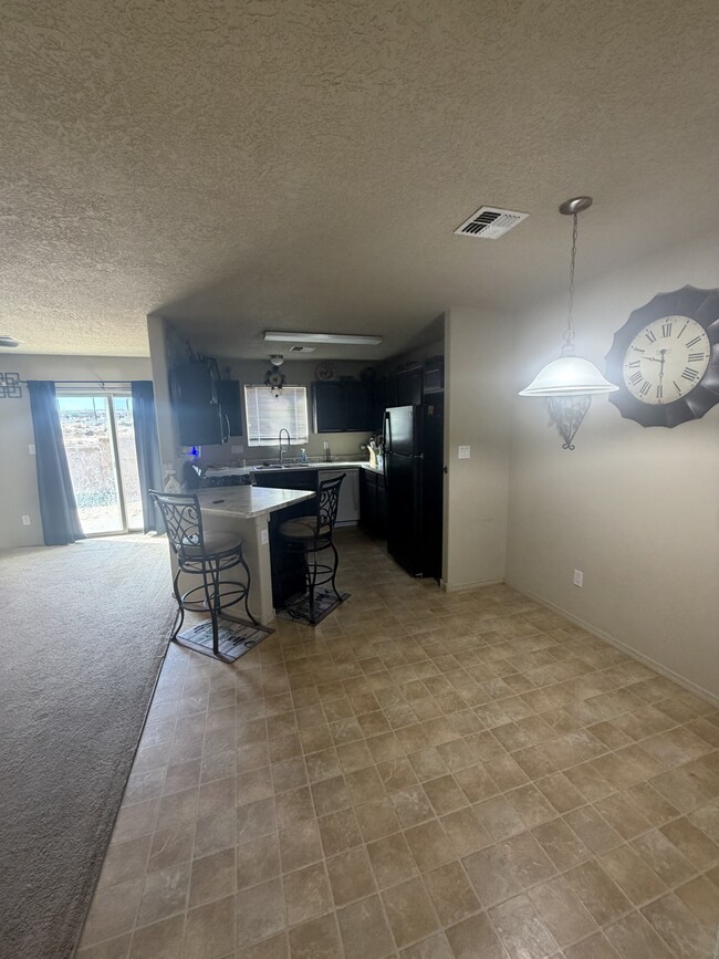 Building Photo - 859 Mesa Del Rio St NW