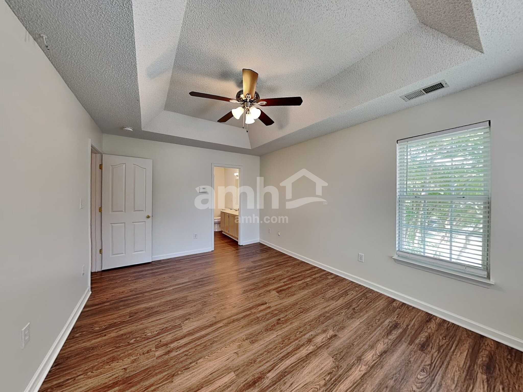 Building Photo - 8027 Trotter Rd