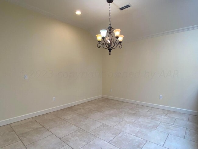 Building Photo - 4805 Cape Colony Drive