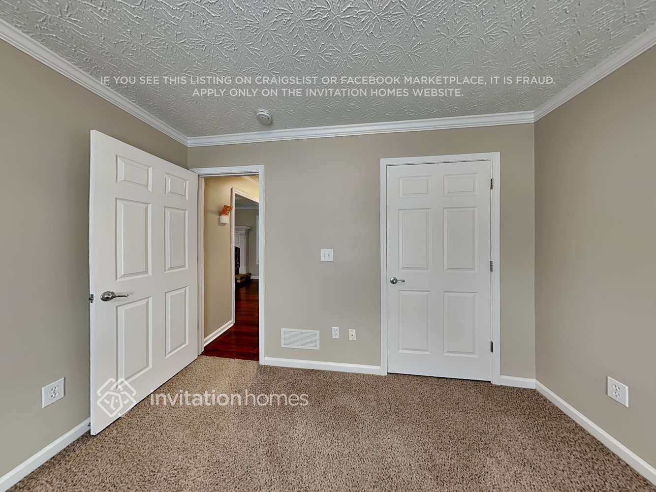 Building Photo - 4513 Yorktown Dr