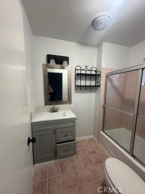 Building Photo - 23867 Pioneer Camp Rd