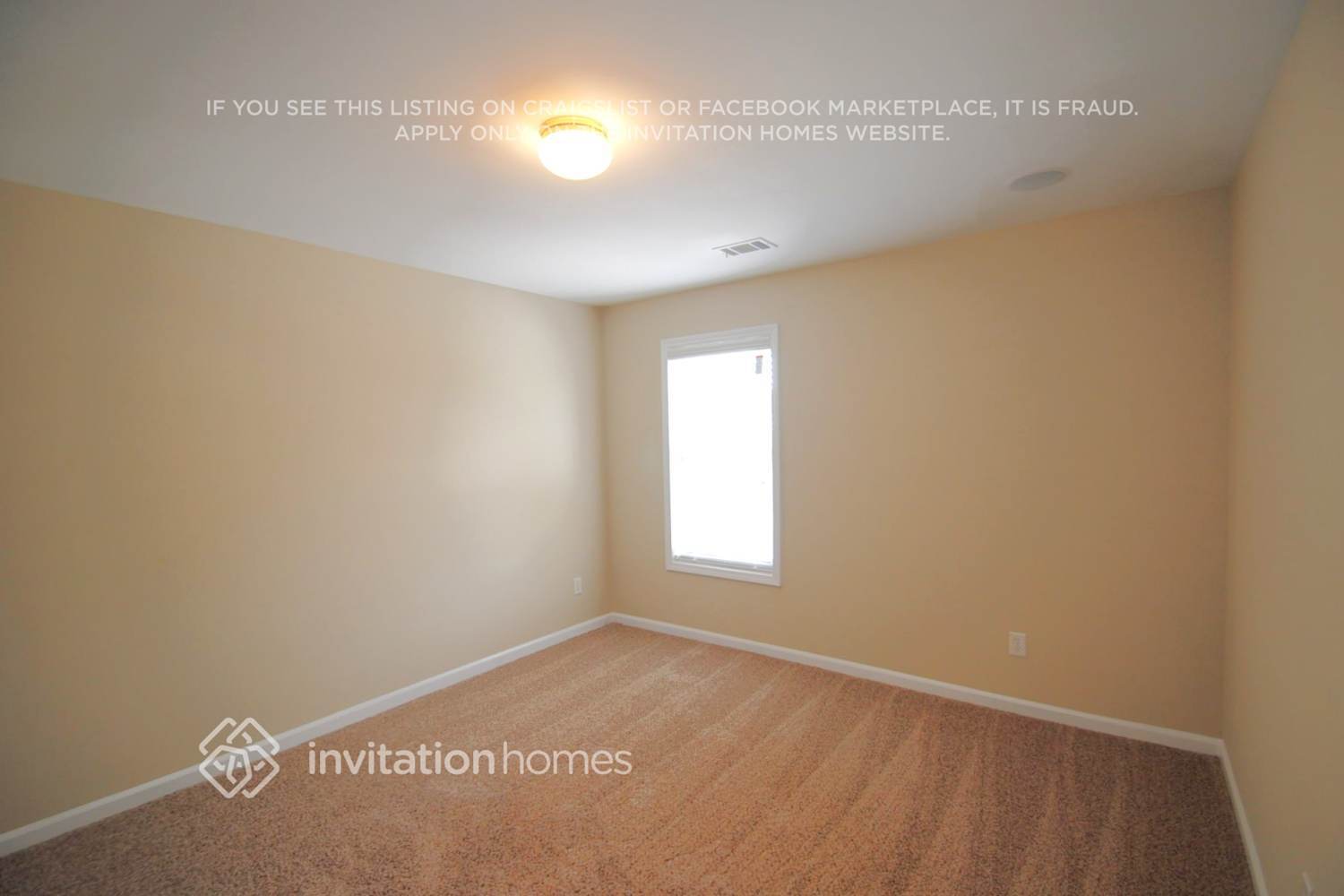 Building Photo - 3740 Cranford Dr SW