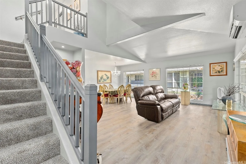 Building Photo - 91-1212 Aawa Dr