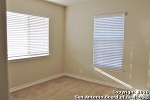 Building Photo - 625 Meadow Arbor Ln