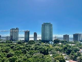 Building Photo - 1600 SW 1st Ave