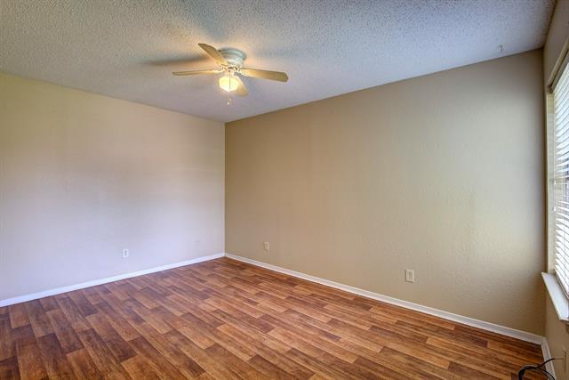 Building Photo - 5113 Herrick Ct