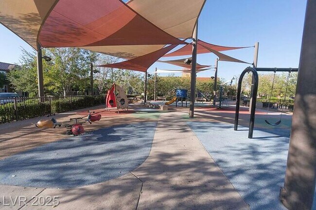 Building Photo - WELCOME HOME TO THE EXCITING INSPIRADA COMMUNITY!!