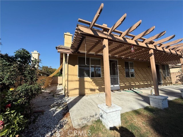 Building Photo - 1580 Manor Ln