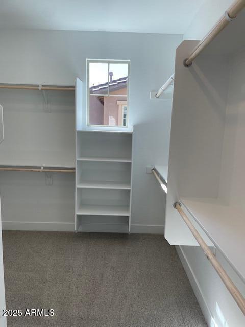 Building Photo - 21481 E Sparrow Dr