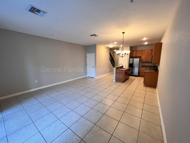 Building Photo - 2342 Aloha Bay Ct