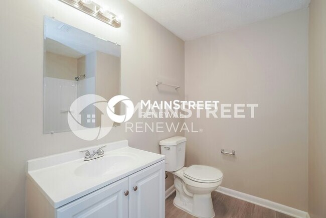 Building Photo - 3 Bedroom Pet-Friendly Home in ORANGE PARK, FL with Main Street Renewal