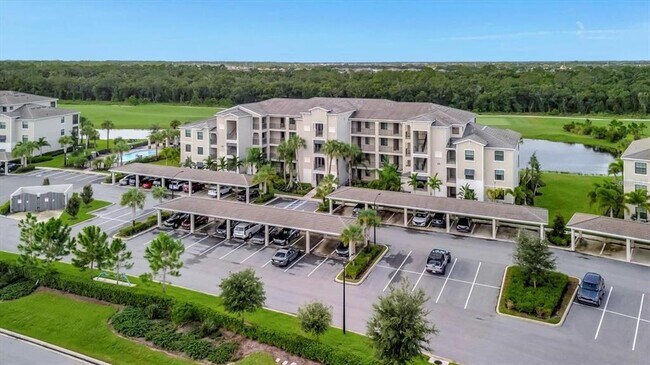 Primary Photo - 17724 Gawthrop Dr