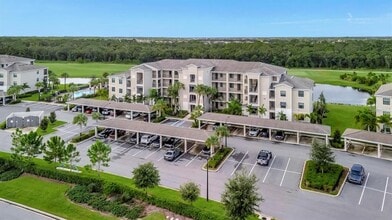 Building Photo - 17724 Gawthrop Dr