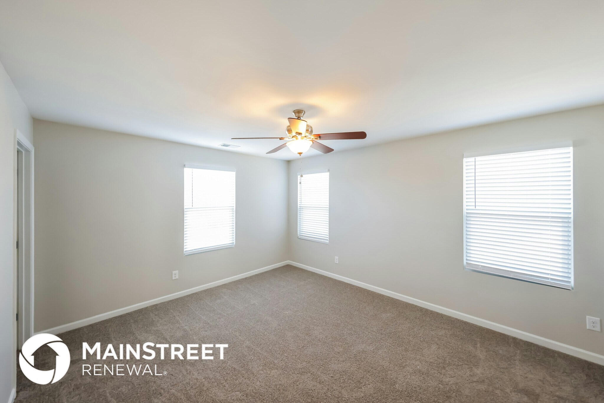 Building Photo - 105 Union Station Dr