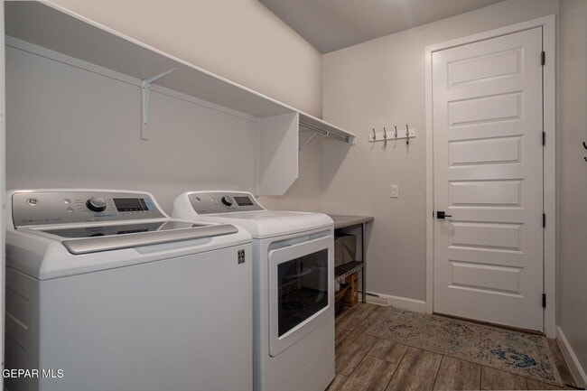 Building Photo - 13436 Emerald Crystal Dr