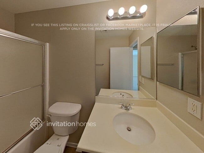 Building Photo - 6229 Mercer Valley St